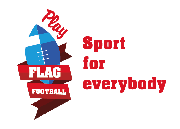 Play Flag